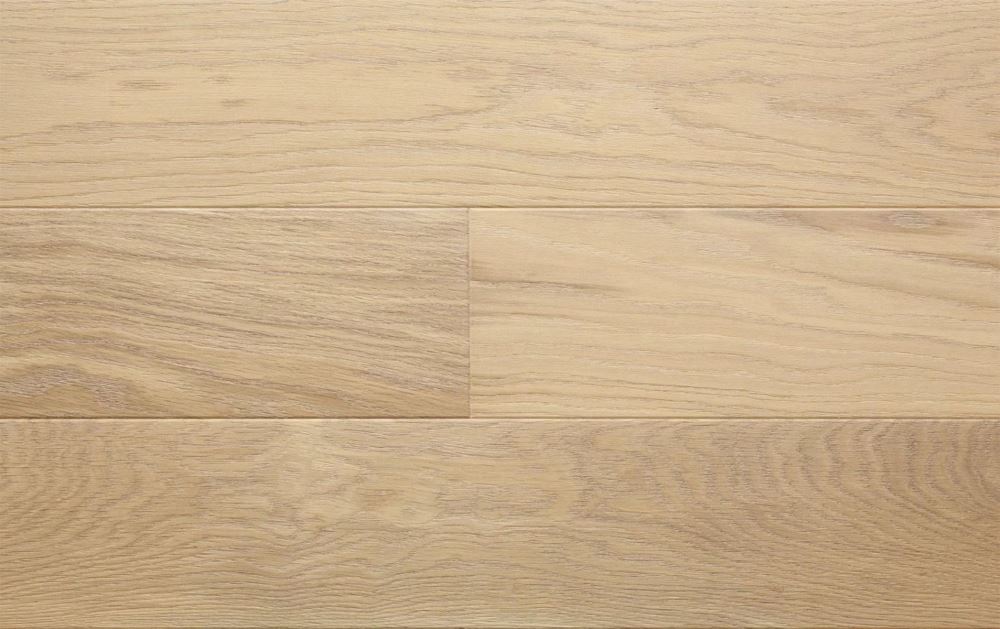 Паркетная доска "Tarkett" Tango Classic Дуб Сепия браш (1200*164*14 мм) — купить в Абакане