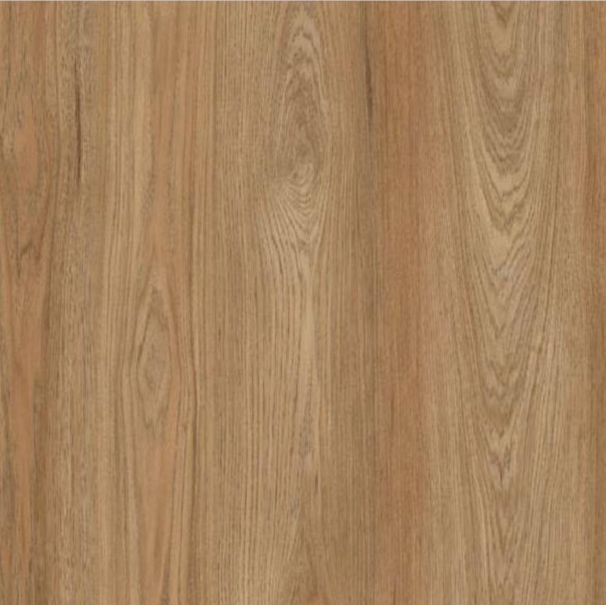 Ламинат "Kastamonu" Sunfloor Дуб бенгальский (1380*195*8 мм) — купить в Абакане