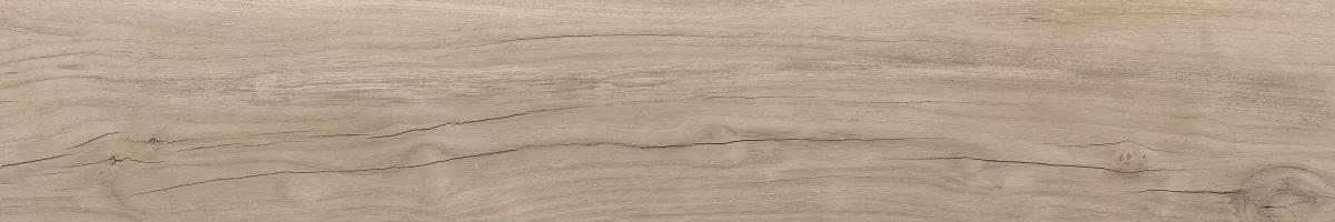 Керамогранит Alleya (Аллея) 200*1200 серо-коричневый K-2103/SR — купить в Абакане