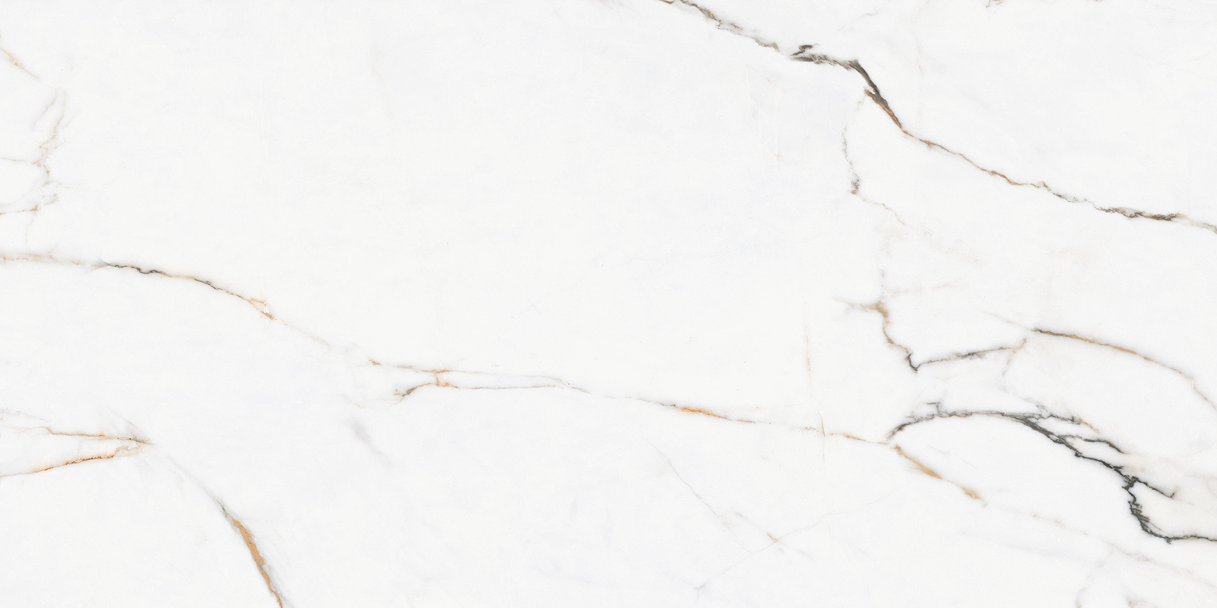 Керамогранит "Pamesa Ceramica" Torano M (1200*600 мм) Белый — купить в Абакане