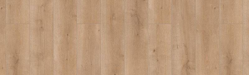 Ламинат "Taiga" Первая Уральская Дуб светло коричневый (1292*194*8 мм) — купить в Абакане