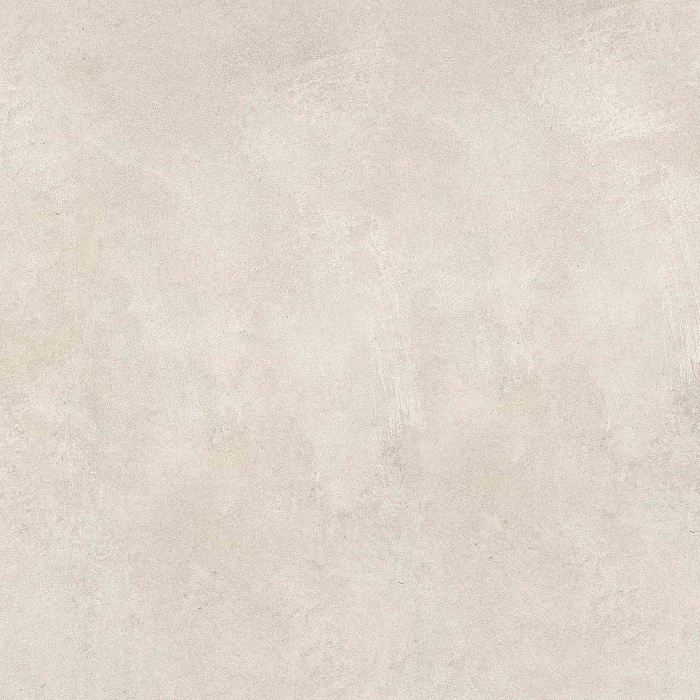 Керамогранит "Eternal" Beton (600*600 мм) Бежевый — купить в Абакане
