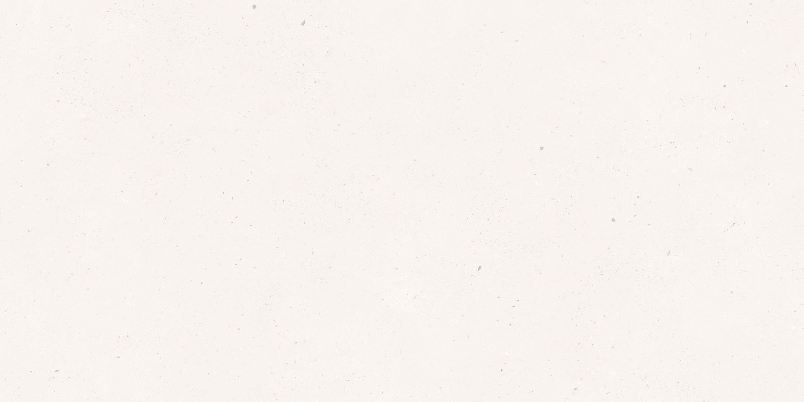 Керамогранит "Wan Sheng" Glazed (1200*600 мм) Бежевый D12517 — купить в Абакане