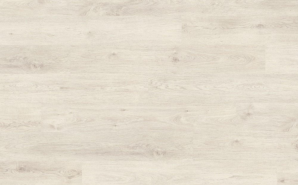 Ламинат Дуб Кортина белый "Egger" 8/32 EPL034 (1292*193*8 мм) — купить в Абакане