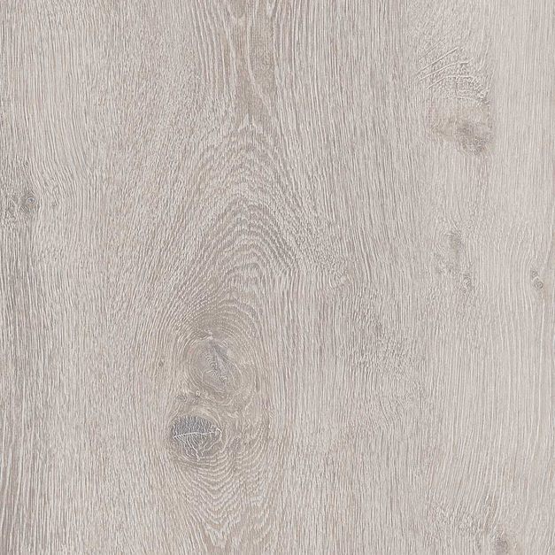 Ламинат "Kastamonu" Blue Эверест светлый (1380*193*8 мм) — купить в Абакане