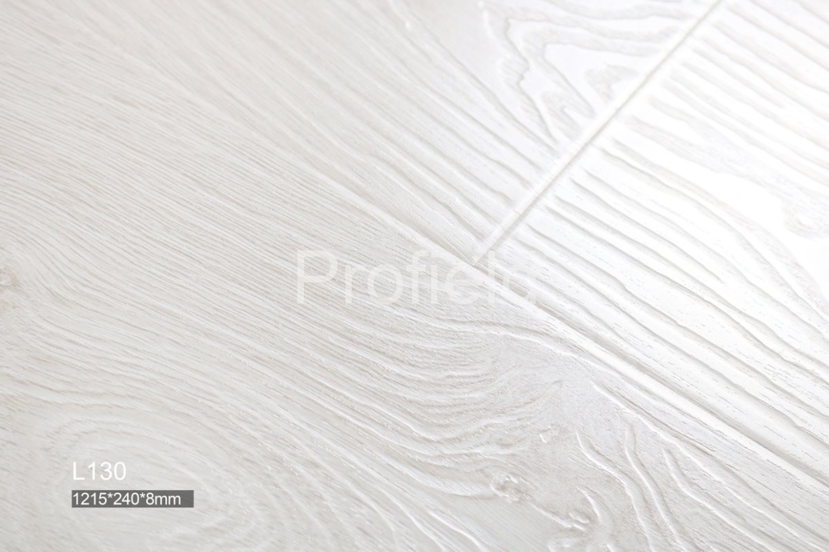 Ламинат "Profield" Дуб Рабат (1217*239*8 мм) — купить в Абакане