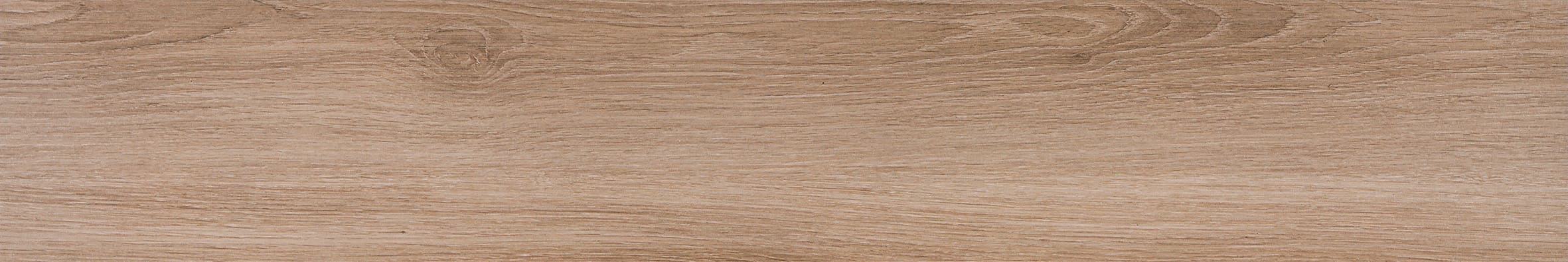 Керамогранит "Pamesa Ceramica" At.Aren (1200*200 мм) Бежевый — купить в Абакане