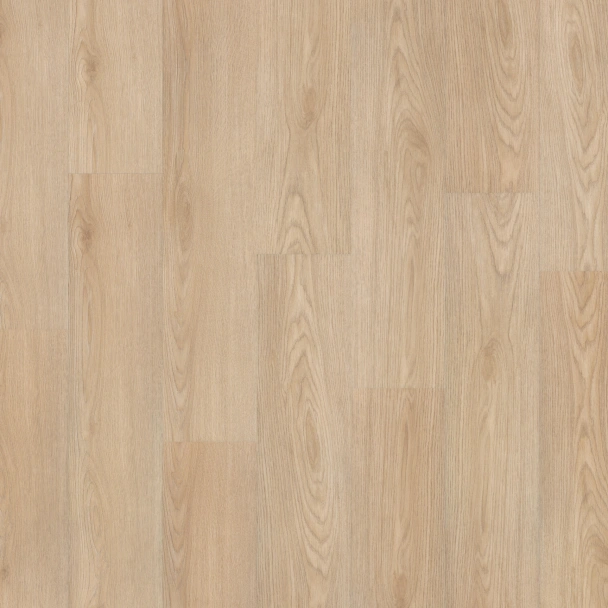 ПВХ плитка «Tarkett» Anima (914,4*152,4*2,1 мм) — купить в Абакане