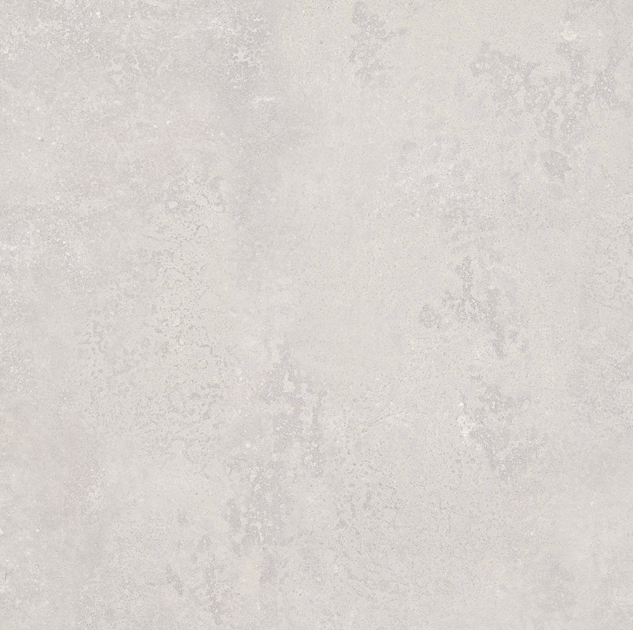 Керамогранит "Azori" Global (600*600 мм) Серый — купить в Абакане