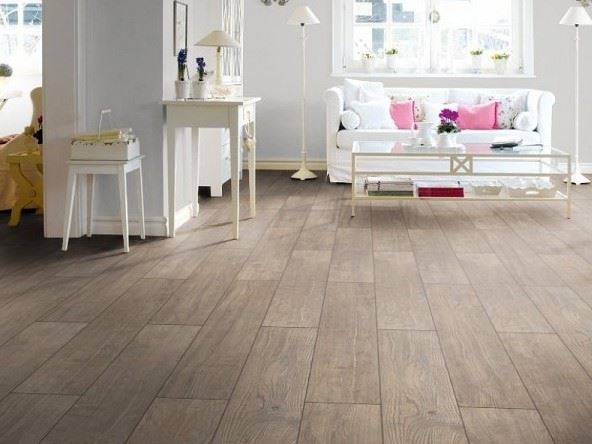 Ламинат "Profield" Prestige Вяз беленый (1215*167*12) — купить в Абакане