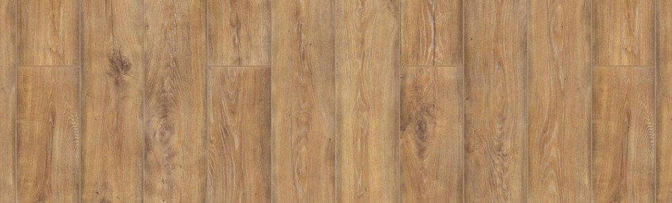 Ламинат "Tarkett" Poem Byron (1292*194*10 мм) — купить в Абакане