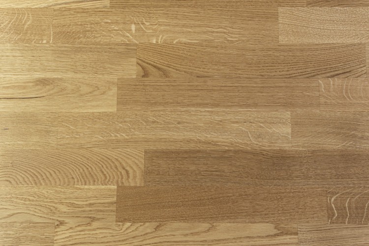 Паркетная доска "Sommer" Troyes Дуб Original (2283*194*13,2 мм) — купить в Абакане