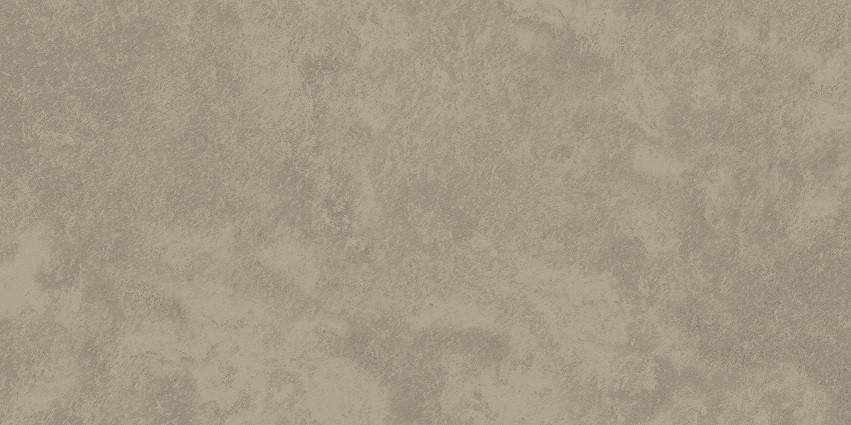 Керамогранит "Kerranova" 600*1200 Satin Матовый Бежевый — купить в Абакане