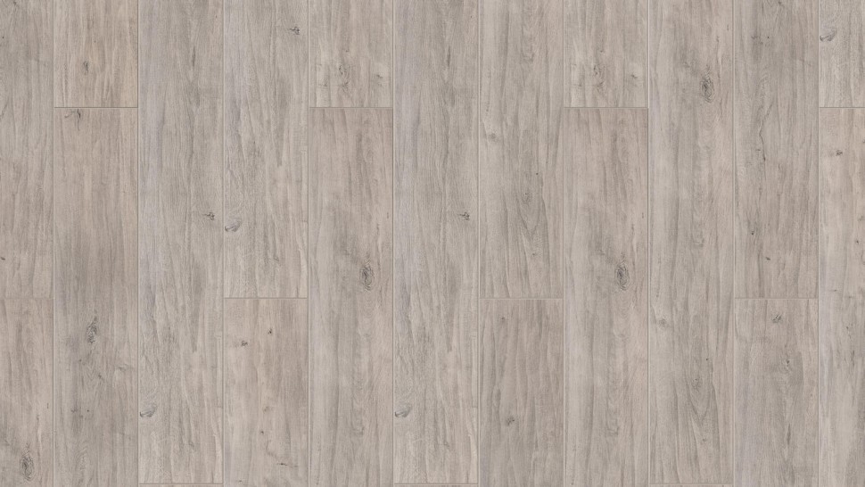 Ламинат "Tarkett" Boheme Warhol — купить в Абакане