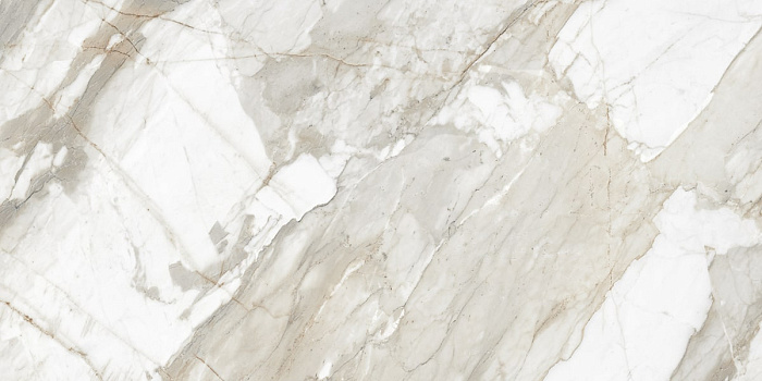 Керамогранит "Granitea" Нейва (1200*600 мм) Коричневый — купить в Абакане