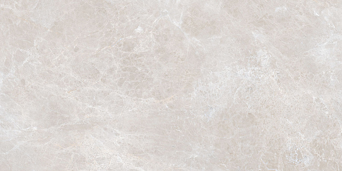 Керамогранит "Granitea" Синара (1200*600 мм) Бежевый — купить в Абакане