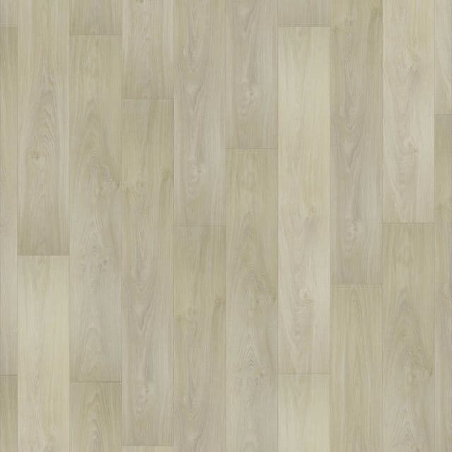 Ламинат "Tarkett" Ballet Корсар (1292*194*8 мм) — купить в Абакане