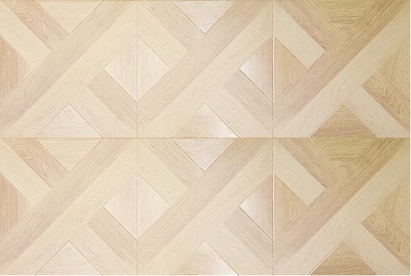 Ламинат "Profield" Parkett Ренессанс жемчужный (1200*400*8) — купить в Абакане