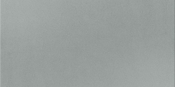 Керамогранит "Уральский Гранит" Палитра (600*300 мм) Серый UF003MR — купить в Абакане