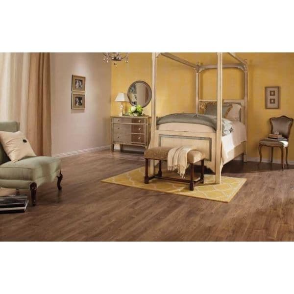 Ламинат "Profield" Ideal Дуб рустикальный (1215*240*8 мм) — купить в Абакане