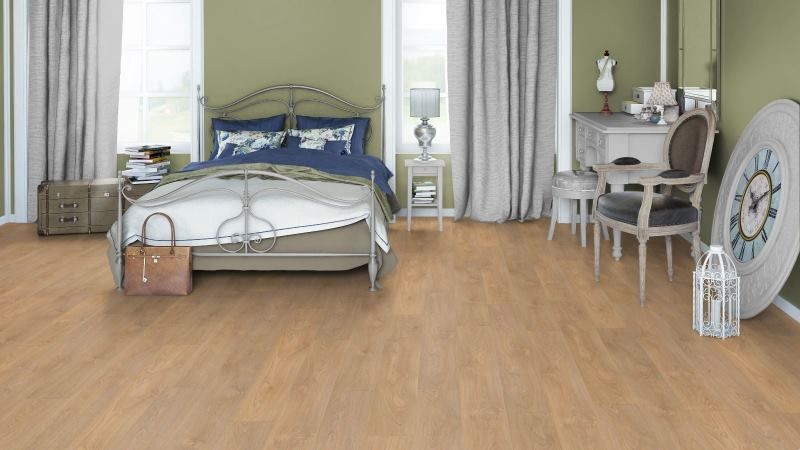 Ламинат "Tarkett" Navigator Беринг (1292*194*12 мм) — купить в Абакане