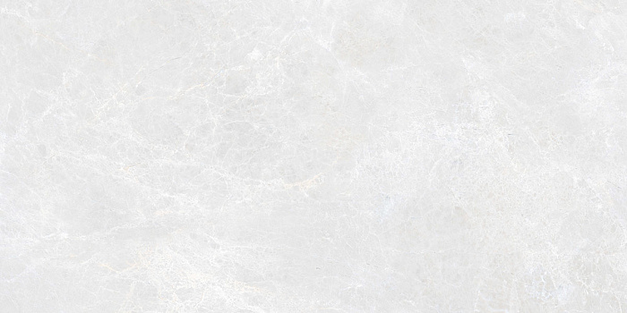 Керамогранит "Granitea" Синара (1200*600 мм) Серый — купить в Абакане