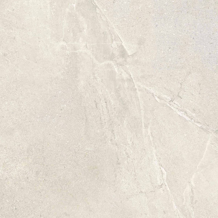 Керамогранит "Estima" Kailas (800*800 мм) Бежевый — купить в Абакане