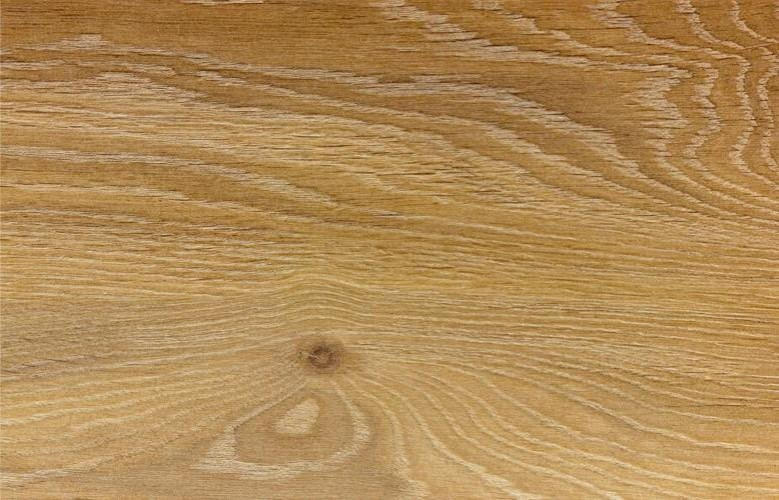 Ламинат "Alsafloor" Solid Plus Рафия 518 (1286*214*12 мм) — купить в Абакане