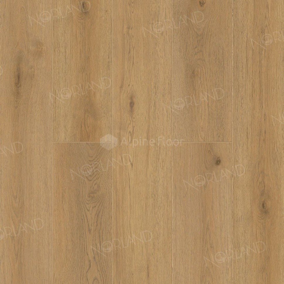 Кварцвиниловый ламинат "Norland" Sigrid Superior Blake (1220*183*8 мм) — купить в Абакане