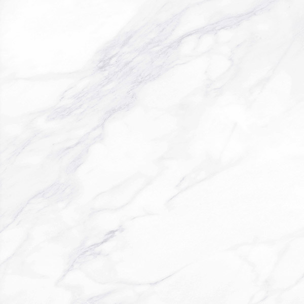 Керамогранит "Granitea" Пайер (600*600 мм) Белый — купить в Абакане