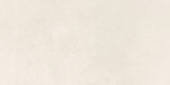 Керамогранит "Pamesa" 600*1200 Bogart Marfil Матовый Бежевый — купить в Абакане