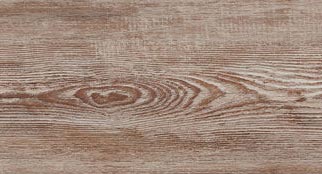 Ламинат "Kastamonu" Red Сосна Фрейя (1380*193*8 мм) — купить в Абакане