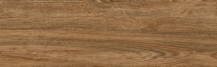 Керамогранит "Cersanit" Grace (598*185 мм) Коричневый — купить в Абакане