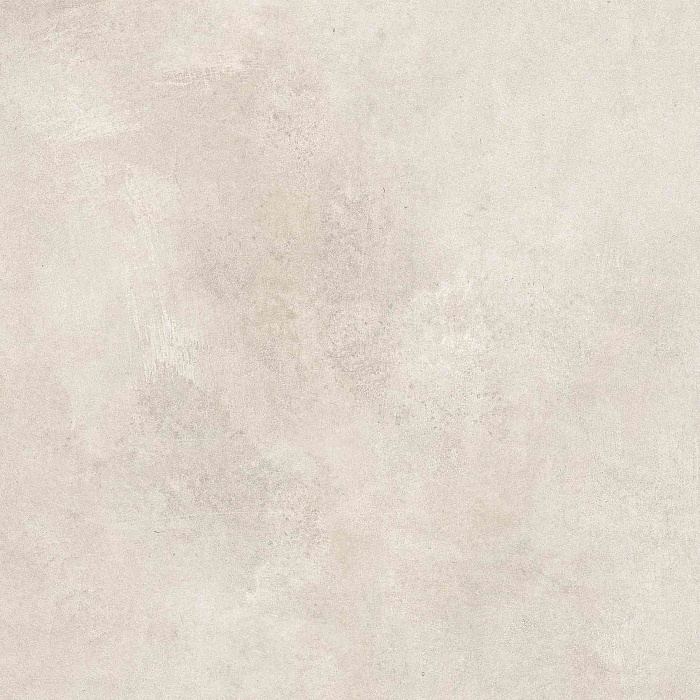 Керамогранит "Eternal" Beton (600*600 мм) Бежевый — купить в Абакане