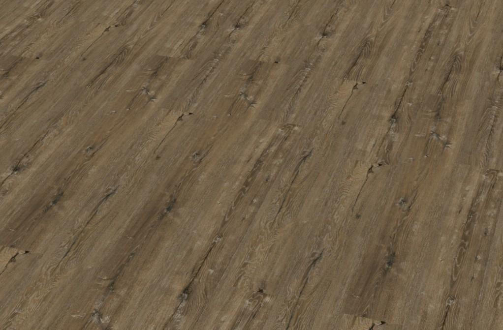 Ламинат "Kronostar" Eco-Tec Дуб Миллениум D 2079 (1380*193*7 мм) — купить в Абакане