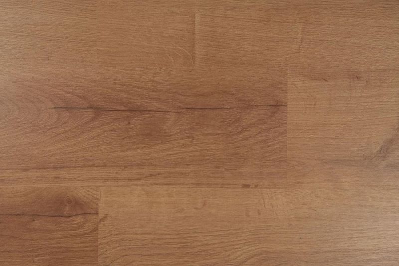 Ламинат "Aberhof" Tornado Дуб Теннесси 2818 (1292*193*8 мм) — купить в Абакане