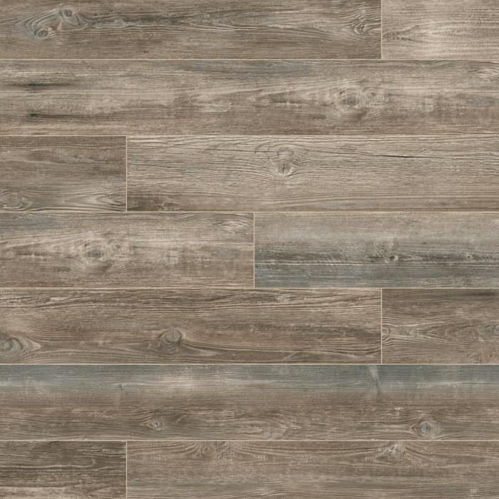 Ламинат "Kronospan" Variostep Classic Rocky Road Pine K398 (1285*192*8 мм) — купить в Абакане