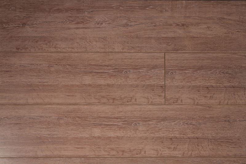 Ламинат "Ideal" Form Дуб Апполон (1380*195*8 мм) — купить в Абакане