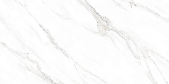 Керамогранит "Eternal" Carrara (1200*600 мм) Белый — купить в Абакане