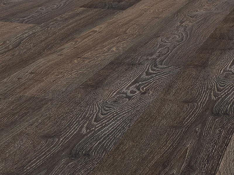 Ламинат Дуб Барди "Krono original" Forte Classic 8262 oak (1285*192*8 мм) класс 33 — купить в Абакане