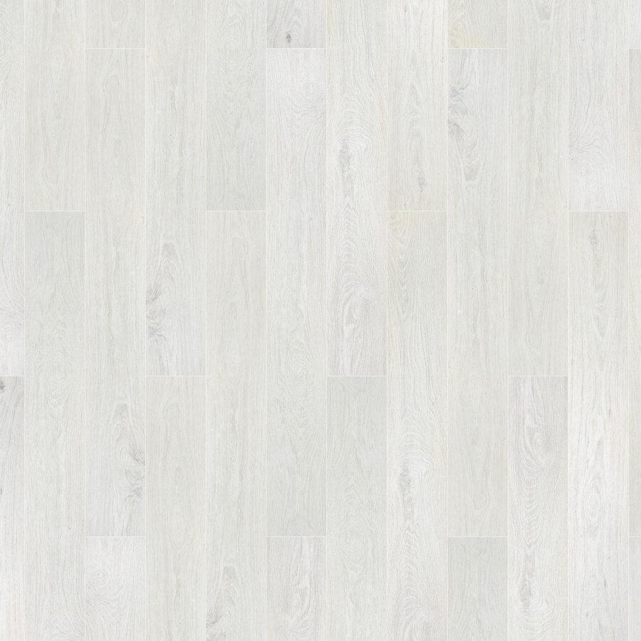 Ламинат "Timber" Forester Дуб Кальяри (1292*159*10 мм) — купить в Абакане