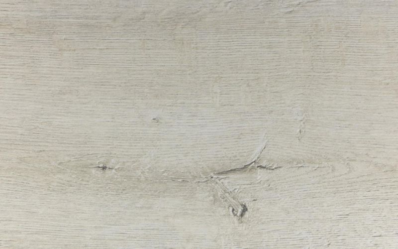 Ламинат "Alsafloor" Solid Касандр 409 (1286*214*12 мм) — купить в Абакане