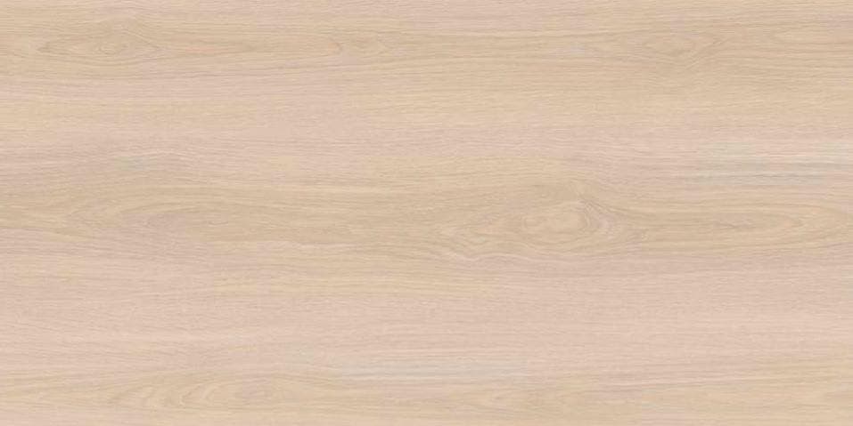 Ламинат "Kastamonu" Sunfloor Дуб карельский (1380*195*8 мм) — купить в Абакане