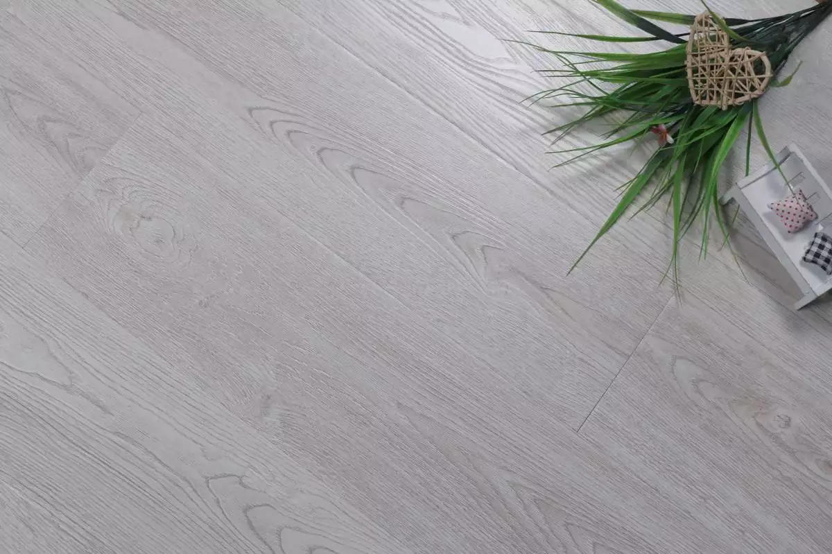 Ламинат "Woodstyle" Cottage Грасмер (1217*145*8 мм) — купить в Абакане