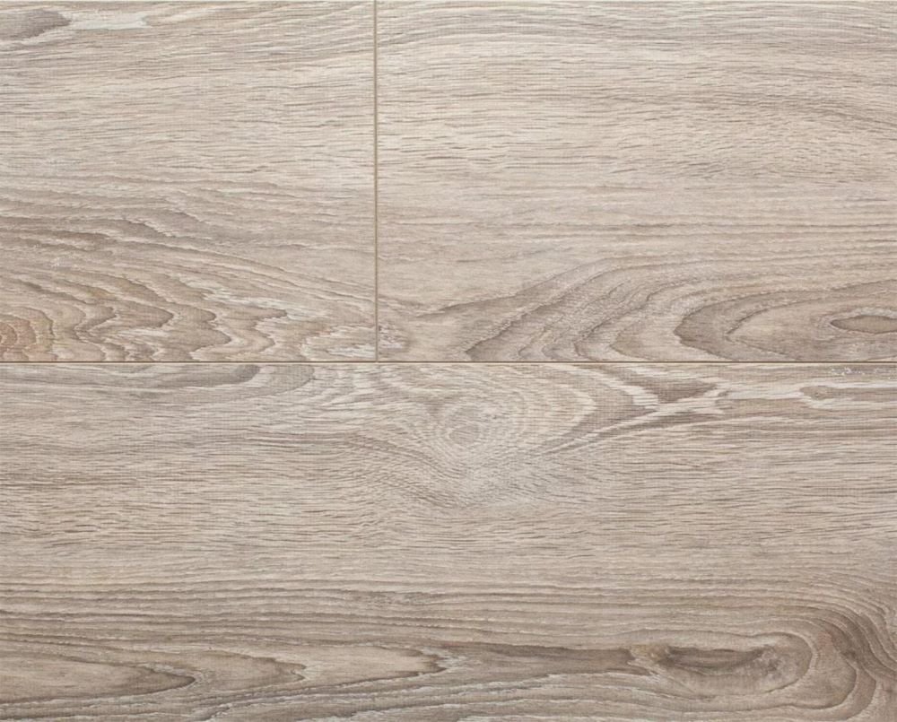 Ламинат "Alsafloor" Solid Medium Дуб Майорка 628 (1286*122*12 мм) — купить в Абакане