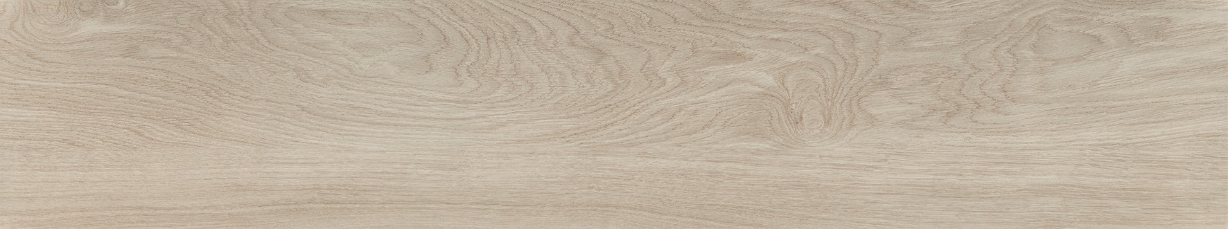 Керамогранит "Pamesa Ceramica" Kalon (1200*200 мм) Серый — купить в Абакане