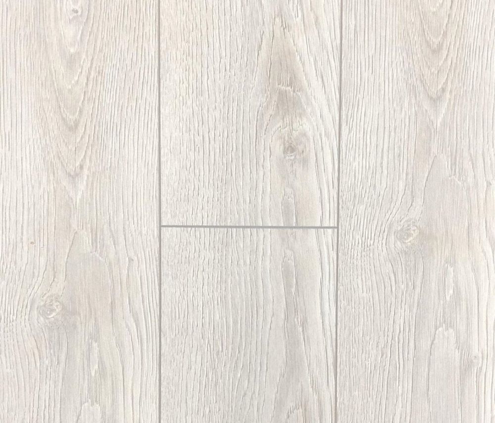 Ламинат "SunFloor" 8/32 4V Дуб Лайн 37 (1380*193*8 мм) — купить в Абакане