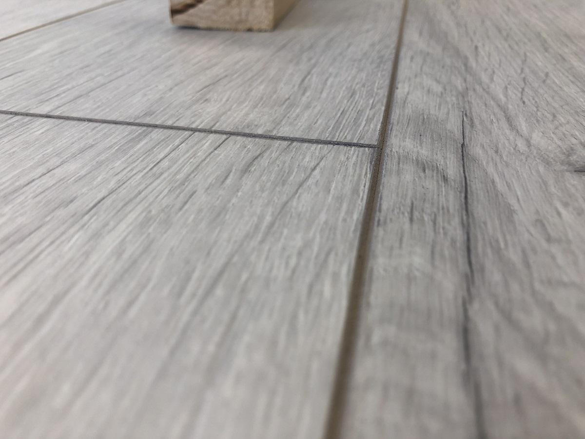 Ламинат "SunFloor" 8/33 4NV Дуб Аспен 54 (1380*159*8 мм) — купить в Абакане