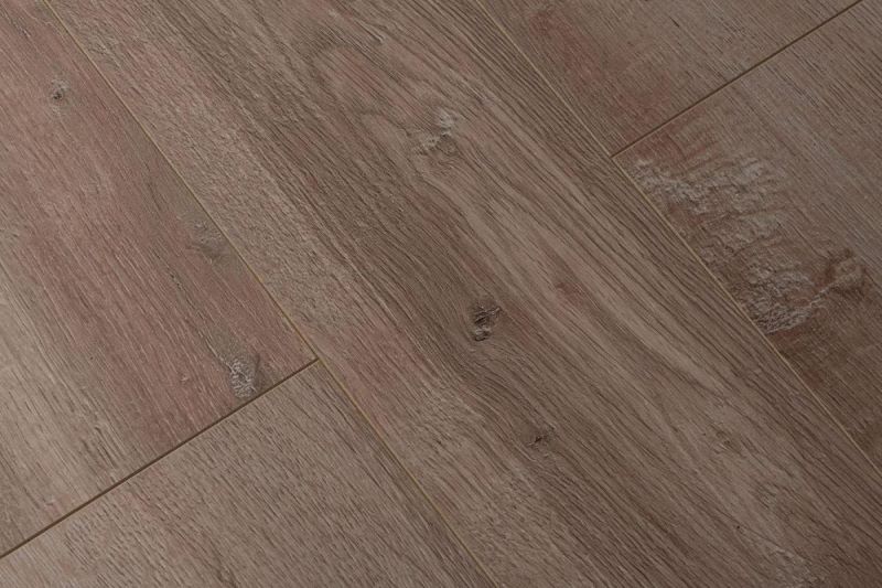 Ламинат "Ideal" Touch Дуб Модус ID93 (1380*159*12 мм) — купить в Абакане