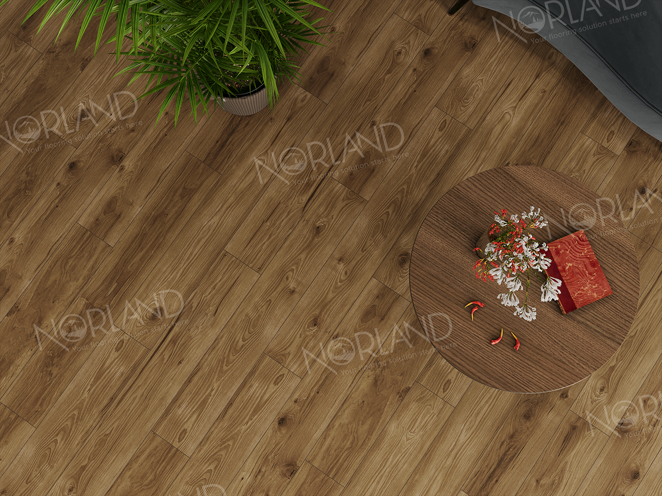 Ламинат "Norland" Дуб Корсика (1220*198*12 мм) — купить в Абакане